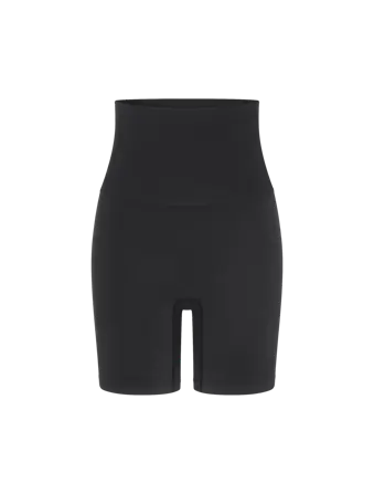 TRIUMPH SOFT SCULPT
