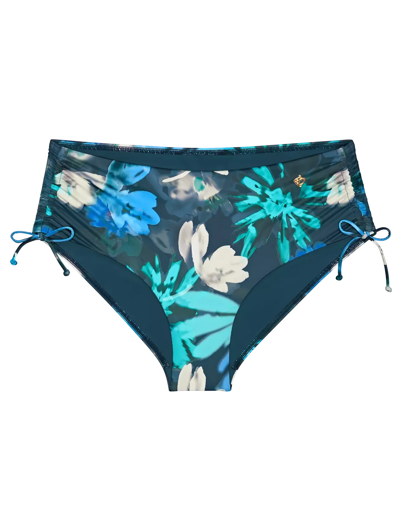 SUMMER FLEUR