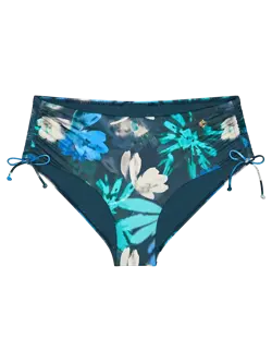 SUMMER FLEUR