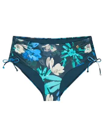 SUMMER FLEUR