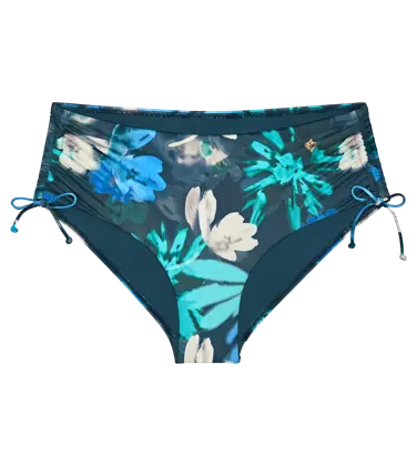 SUMMER FLEUR