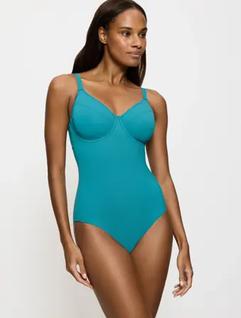 O - SUMMER ALLURE