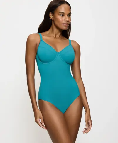 O - SUMMER ALLURE