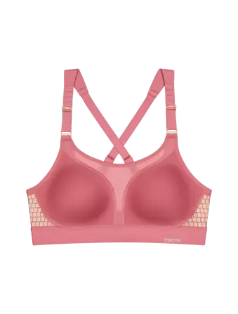 TRIACTION EXTREME LITE