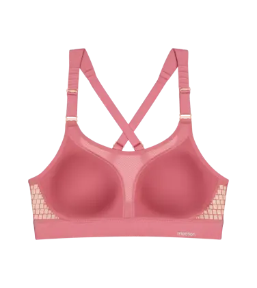 TRIACTION EXTREME LITE