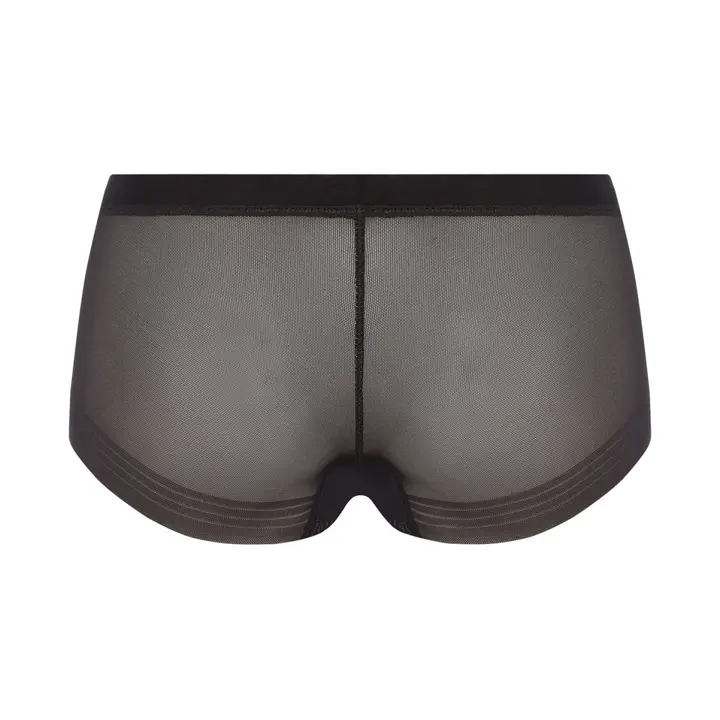 スロギー シアー 2.0 ヒップスター, グレー, product image number 1