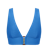 VERY BLUE