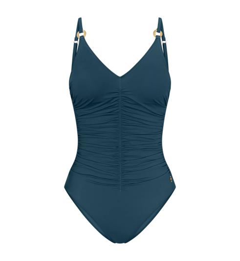 Summer Twist in Secret Lagoon | Triumph