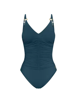SUMMER TWIST