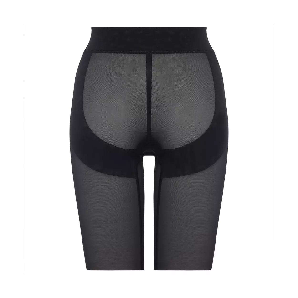 ミルキィ　フロラーレ バイ トリンプ706 コサージュ　ボディスーツ2枚 フロラーレ バイ トリンプ706 コサージュ FL706 Corsage ボディ