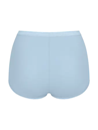 SLOGGI BASIC+