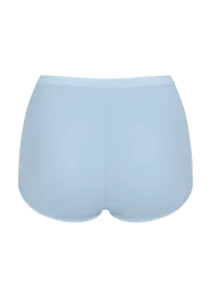 SLOGGI BASIC+