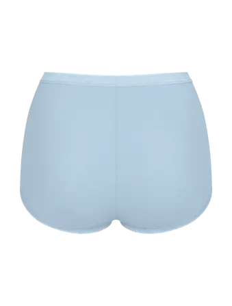 SLOGGI BASIC+