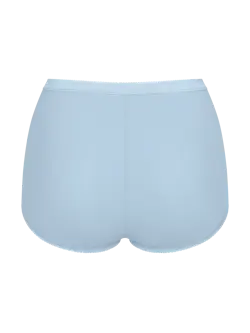SLOGGI BASIC+