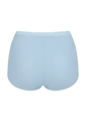 SLOGGI BASIC+