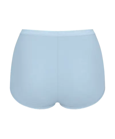 SLOGGI BASIC+