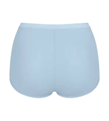 SLOGGI BASIC+