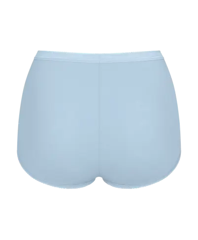 SLOGGI BASIC+