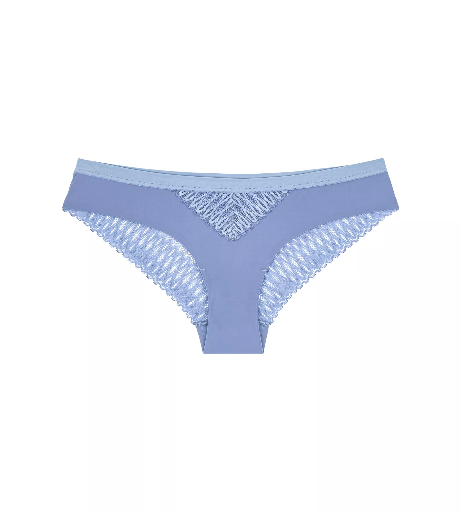 [NEU] im offiziellen Triumph® Online Shop