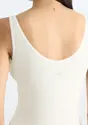 SLOGGI GO DAILY COTTON