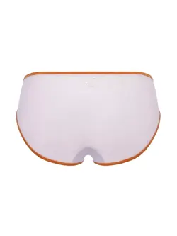 エス バイ スロギー センシュアル