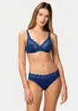 AMOURETTE 300 MAGIC WIRE