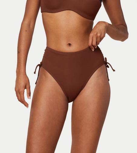 SUMMER GLOW MARRON