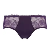 【SALE】トリンププレミアムゴールドレーベル3072ボーイズレングス, パープル, product image number 0