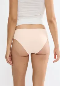 SMART INVISIBLE