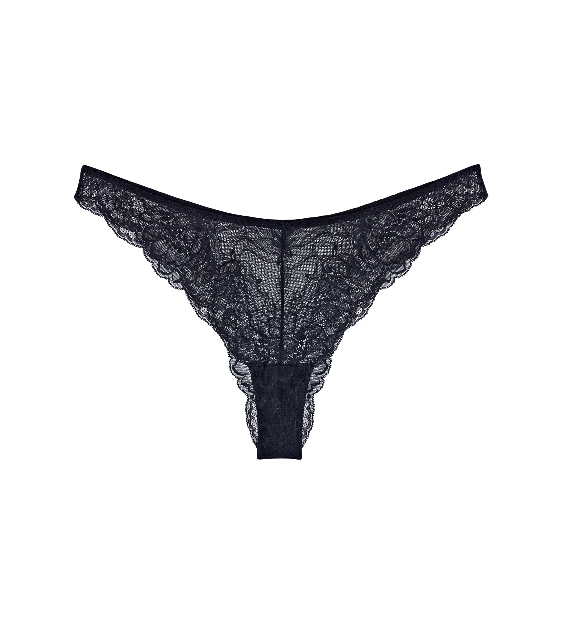 triumph amourette charm