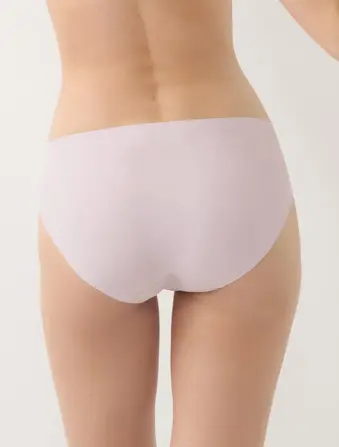 秘めわざ Original Fit649 レギュラーショーツ