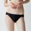 エス バイ スロギー シャイン ハイキニ, ブラック, model image number 0