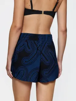 BEACH MYWEAR