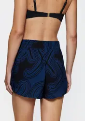 BEACH MYWEAR