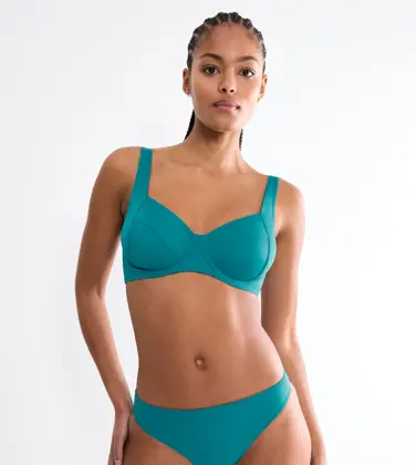 SUMMER MIX & MATCH
