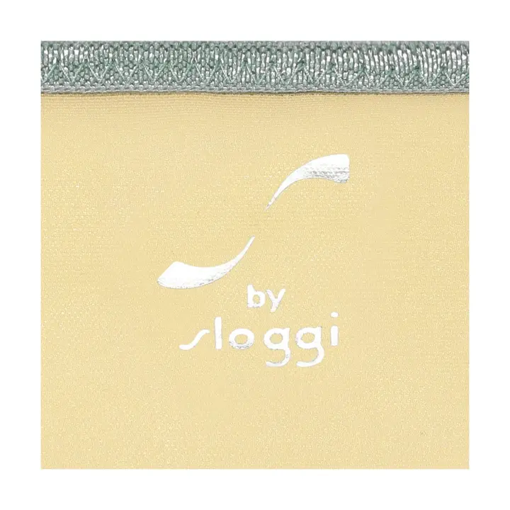 エス バイ スロギー センシュアル ヒップスター, イエロー, product image number 1