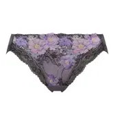 レッドレーベル バイ トリンプ0126 レギュラーショーツ, グレー, product image number 0
