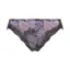 レッドレーベル バイ トリンプ0126 レギュラーショーツ, グレー, product image number 0
