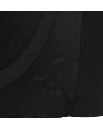 エス バイ スロギー サブトル