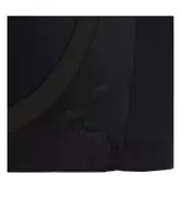 【SALE】エス バイ スロギー サブトル ノンワイヤーブラ, ブラック, product image number 1