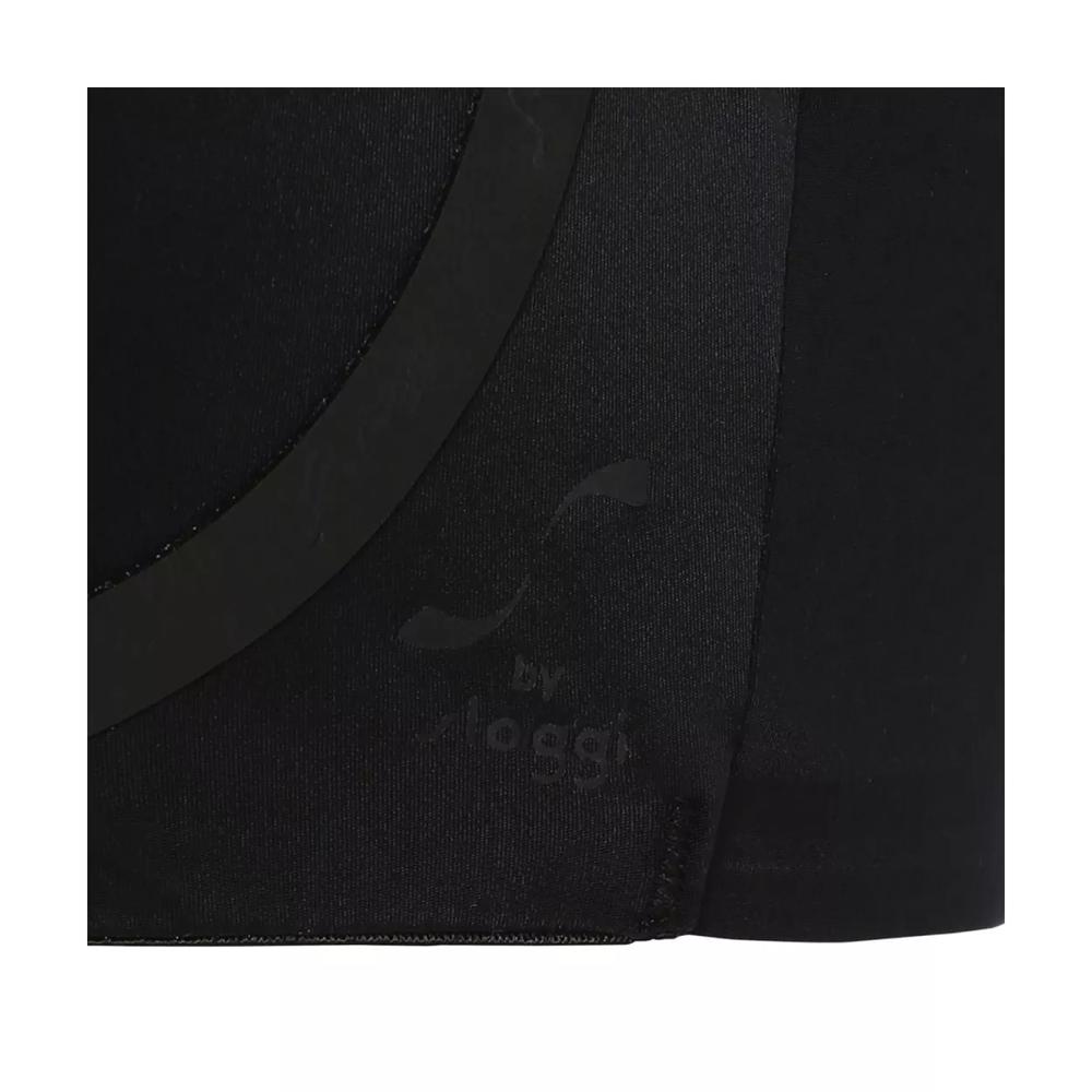 エス バイ スロギー サブトル ノンワイヤーブラ, , product image number 12