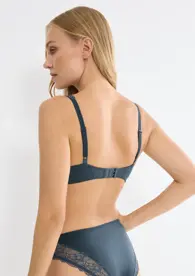 LIGHT PAONETTE