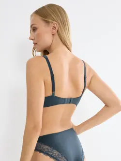LIGHT PAONETTE