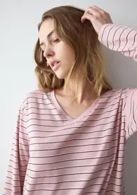 NIGHTDRESSES