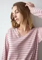 NIGHTDRESSES