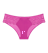 PLUM FUSION
