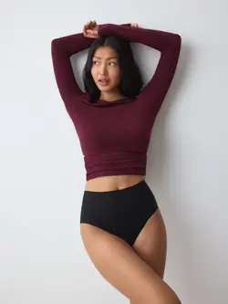 BMU ILLUSION CURVE