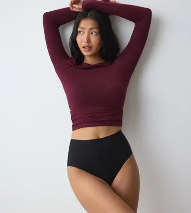 BMU ILLUSION CURVE