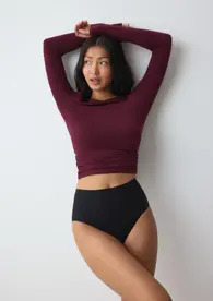 BMU ILLUSION CURVE