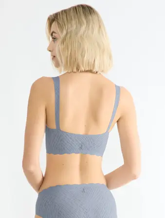 SLOGGI ZERO FEEL BLISS